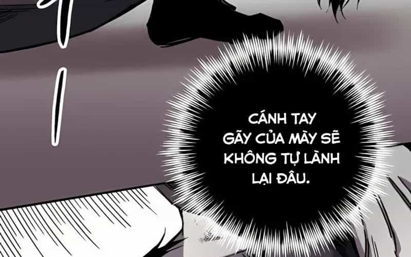 Lây Nhiễm - Làm Sóng Zombie - Chương 3 - ảnh 201