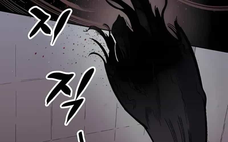 Lây Nhiễm - Làm Sóng Zombie - Chương 3 - ảnh 207