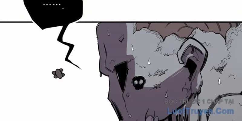 Lây Nhiễm - Làm Sóng Zombie - Chương 3 - ảnh 21