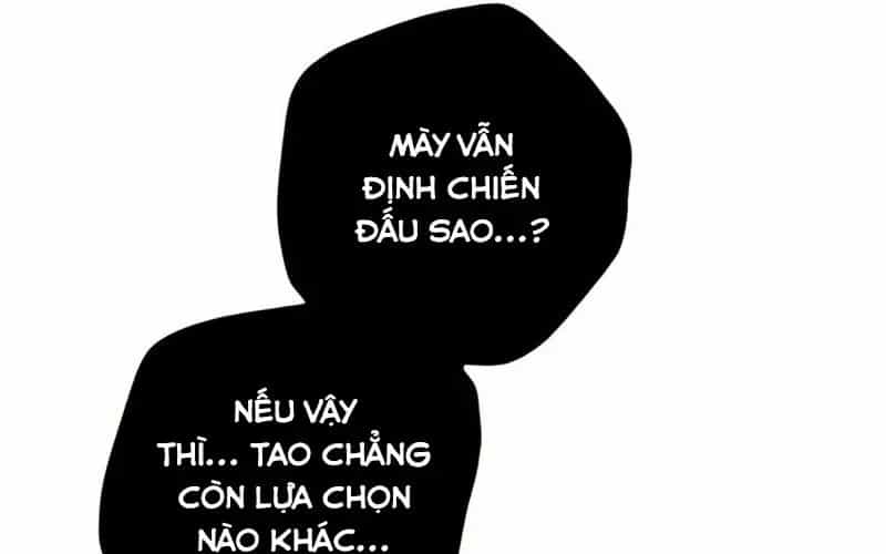 Lây Nhiễm - Làm Sóng Zombie - Chương 3 - ảnh 224