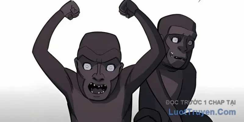 Lây Nhiễm - Làm Sóng Zombie - Chương 3 - ảnh 231