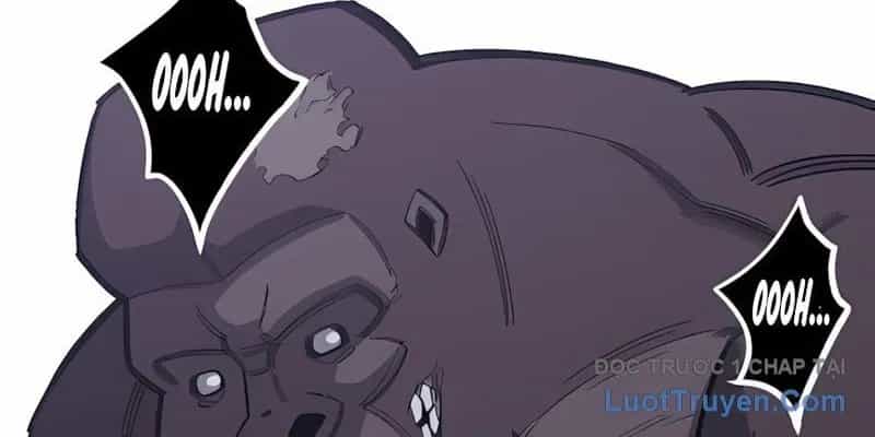 Lây Nhiễm - Làm Sóng Zombie - Chương 3 - ảnh 235