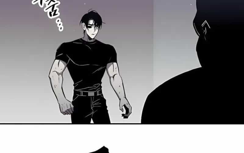 Lây Nhiễm - Làm Sóng Zombie - Chương 3 - ảnh 240