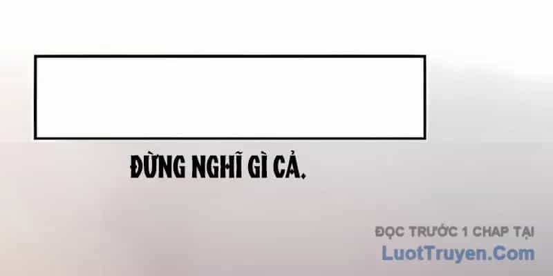 Lây Nhiễm - Làm Sóng Zombie - Chương 3 - ảnh 245