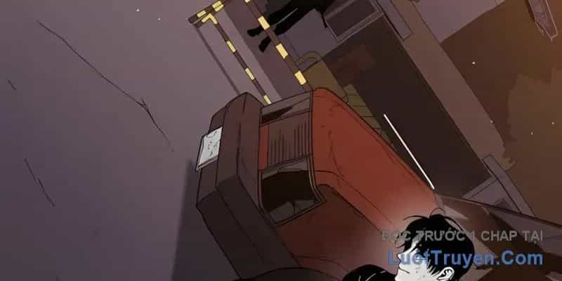 Lây Nhiễm - Làm Sóng Zombie - Chương 3 - ảnh 249