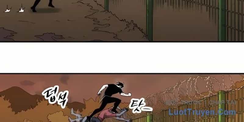 Lây Nhiễm - Làm Sóng Zombie - Chương 3 - ảnh 257