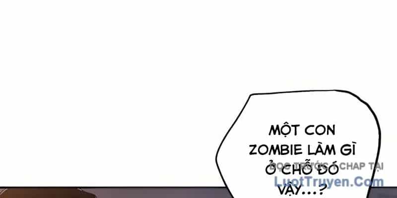 Lây Nhiễm - Làm Sóng Zombie - Chương 3 - ảnh 261