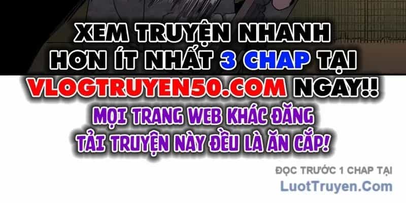 Lây Nhiễm - Làm Sóng Zombie - Chương 3 - ảnh 263