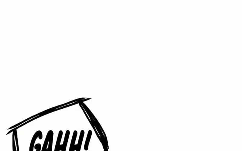 Lây Nhiễm - Làm Sóng Zombie - Chương 3 - ảnh 264