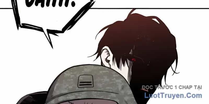 Lây Nhiễm - Làm Sóng Zombie - Chương 3 - ảnh 265