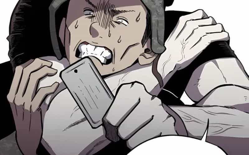 Lây Nhiễm - Làm Sóng Zombie - Chương 3 - ảnh 266