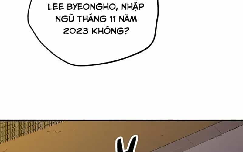 Lây Nhiễm - Làm Sóng Zombie - Chương 3 - ảnh 268