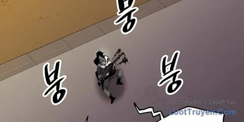 Lây Nhiễm - Làm Sóng Zombie - Chương 3 - ảnh 269