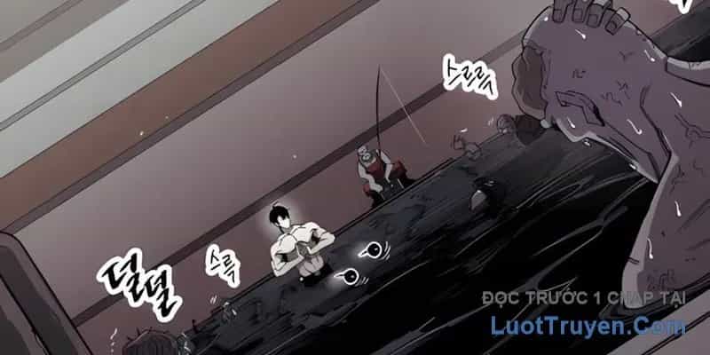 Lây Nhiễm - Làm Sóng Zombie - Chương 3 - ảnh 27