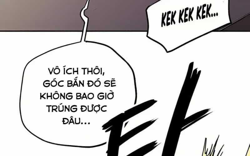 Lây Nhiễm - Làm Sóng Zombie - Chương 3 - ảnh 270