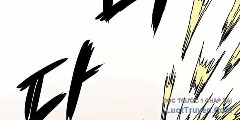 Lây Nhiễm - Làm Sóng Zombie - Chương 3 - ảnh 271
