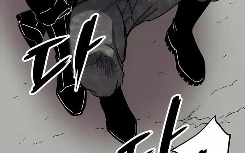 Lây Nhiễm - Làm Sóng Zombie - Chương 3 - ảnh 274