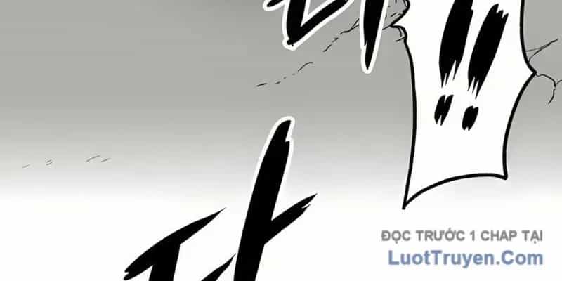 Lây Nhiễm - Làm Sóng Zombie - Chương 3 - ảnh 275