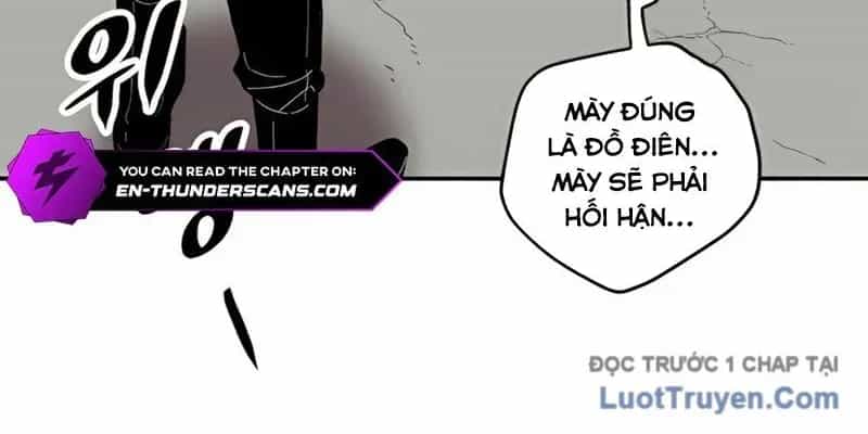Lây Nhiễm - Làm Sóng Zombie - Chương 3 - ảnh 283