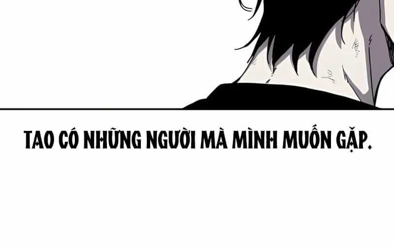 Lây Nhiễm - Làm Sóng Zombie - Chương 3 - ảnh 286
