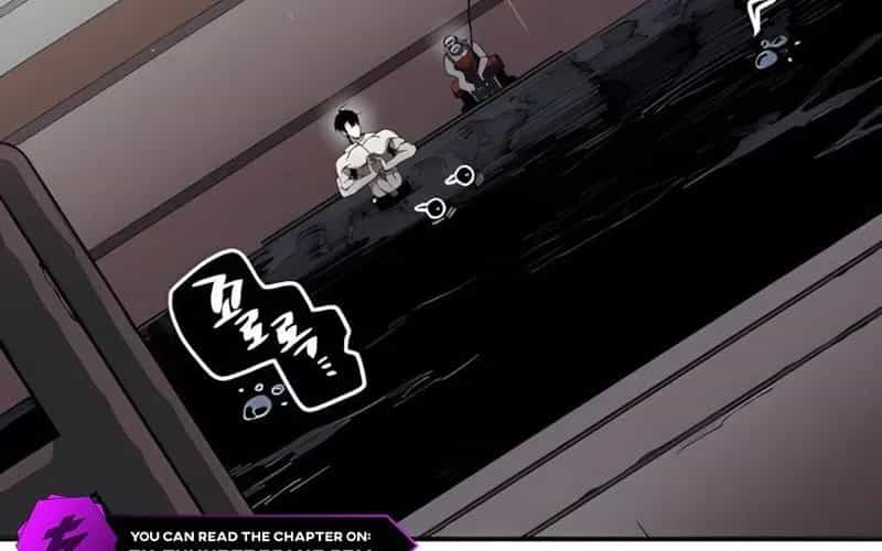 Lây Nhiễm - Làm Sóng Zombie - Chương 3 - ảnh 30