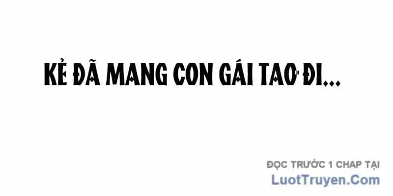 Lây Nhiễm - Làm Sóng Zombie - Chương 3 - ảnh 305