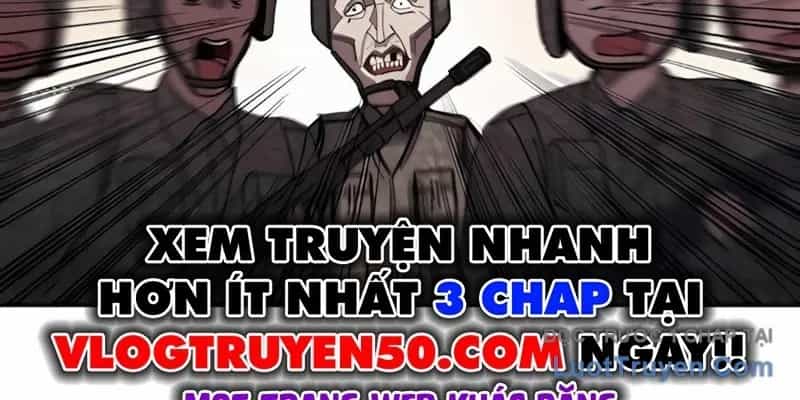 Lây Nhiễm - Làm Sóng Zombie - Chương 3 - ảnh 307