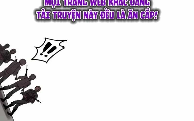 Lây Nhiễm - Làm Sóng Zombie - Chương 3 - ảnh 308