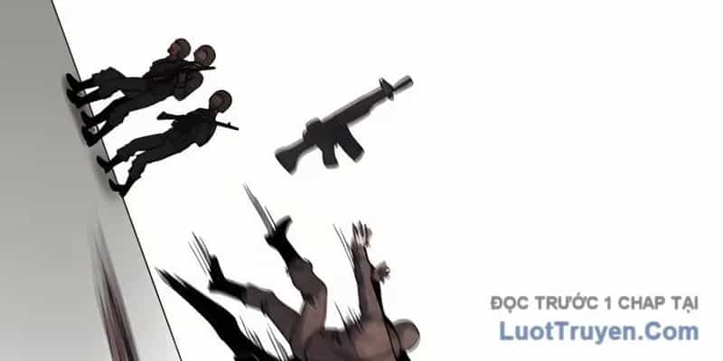 Lây Nhiễm - Làm Sóng Zombie - Chương 3 - ảnh 309