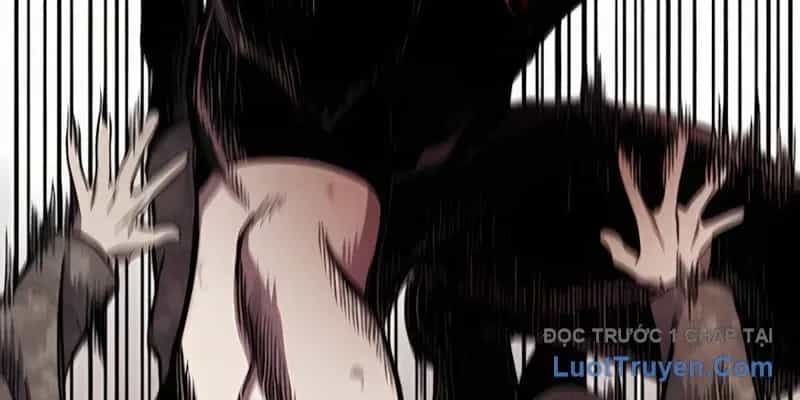 Lây Nhiễm - Làm Sóng Zombie - Chương 3 - ảnh 313