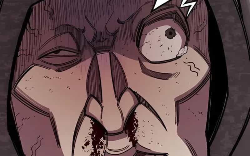Lây Nhiễm - Làm Sóng Zombie - Chương 3 - ảnh 318