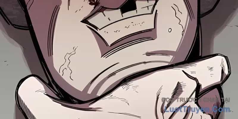 Lây Nhiễm - Làm Sóng Zombie - Chương 3 - ảnh 319