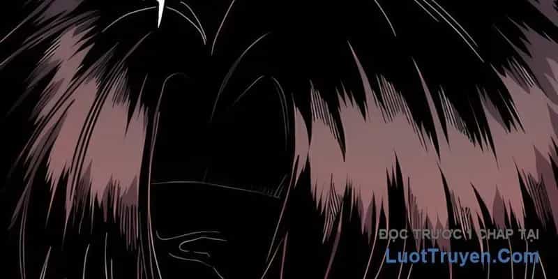 Lây Nhiễm - Làm Sóng Zombie - Chương 3 - ảnh 323