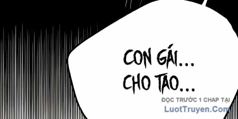 Lây Nhiễm - Làm Sóng Zombie - Chương 3 - ảnh 327