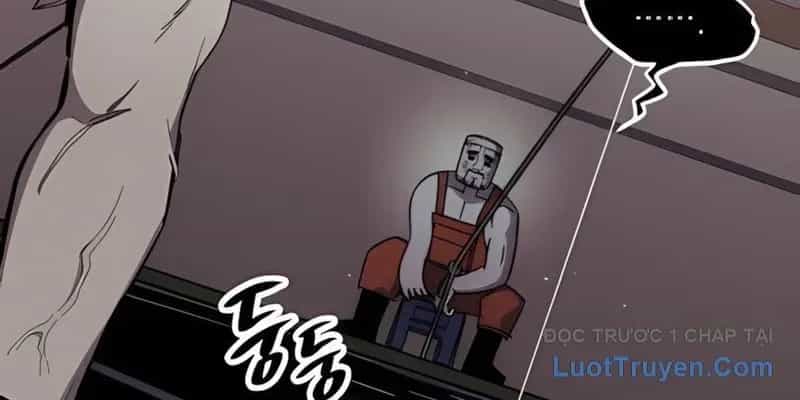 Lây Nhiễm - Làm Sóng Zombie - Chương 3 - ảnh 35