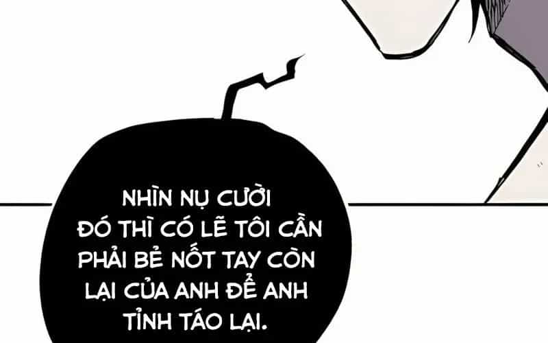 Lây Nhiễm - Làm Sóng Zombie - Chương 3 - ảnh 44