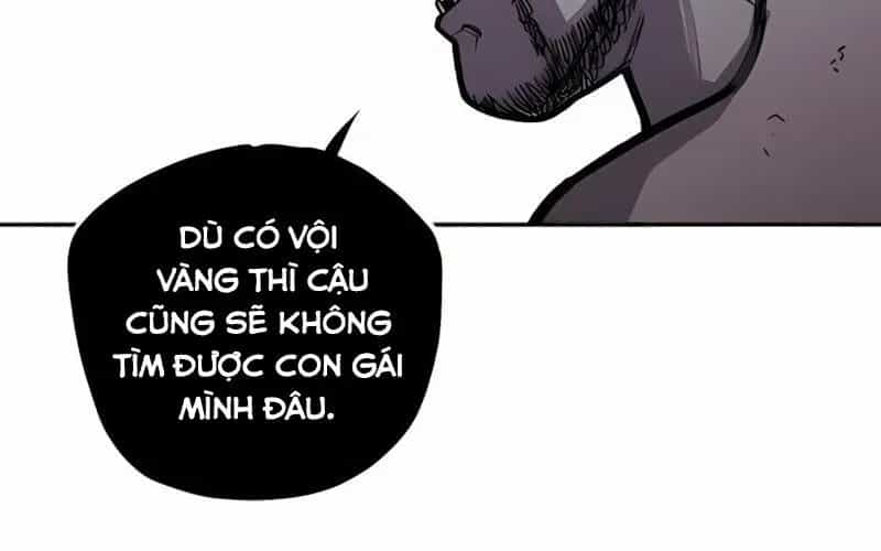 Lây Nhiễm - Làm Sóng Zombie - Chương 3 - ảnh 50