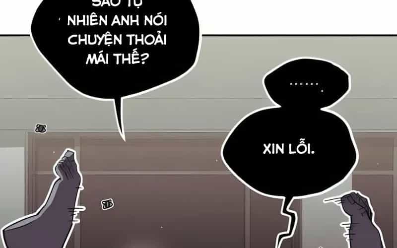 Lây Nhiễm - Làm Sóng Zombie - Chương 3 - ảnh 52
