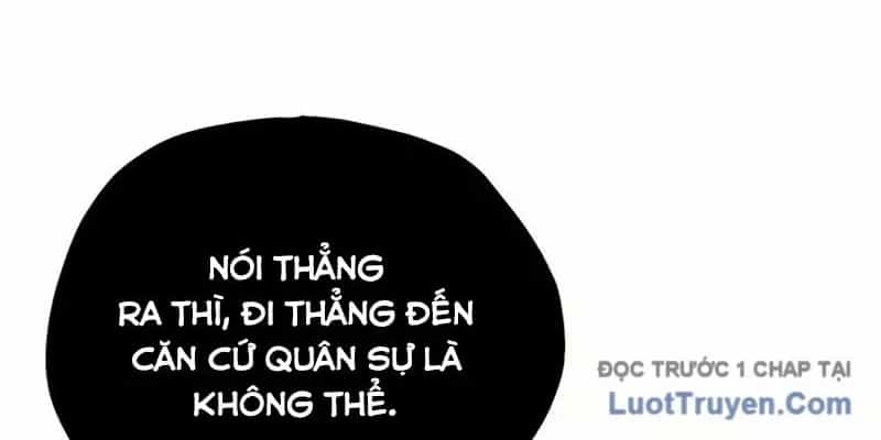 Lây Nhiễm - Làm Sóng Zombie - Chương 3 - ảnh 55