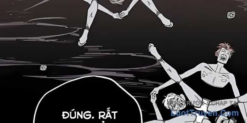 Lây Nhiễm - Làm Sóng Zombie - Chương 3 - ảnh 63