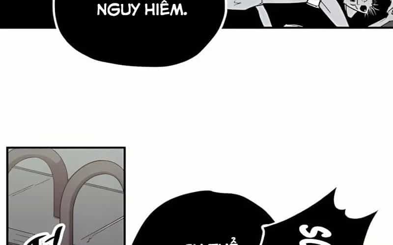 Lây Nhiễm - Làm Sóng Zombie - Chương 3 - ảnh 64
