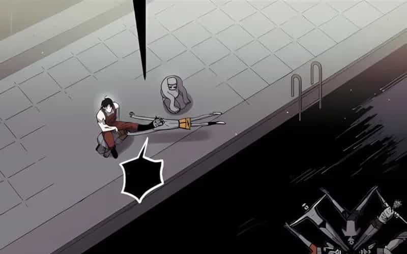 Lây Nhiễm - Làm Sóng Zombie - Chương 3 - ảnh 68