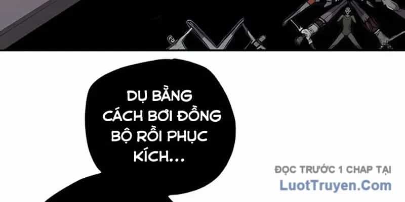 Lây Nhiễm - Làm Sóng Zombie - Chương 3 - ảnh 69