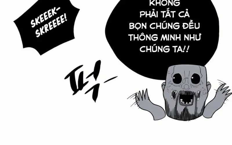Lây Nhiễm - Làm Sóng Zombie - Chương 3 - ảnh 74