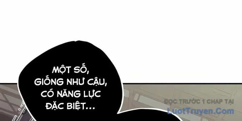 Lây Nhiễm - Làm Sóng Zombie - Chương 3 - ảnh 75