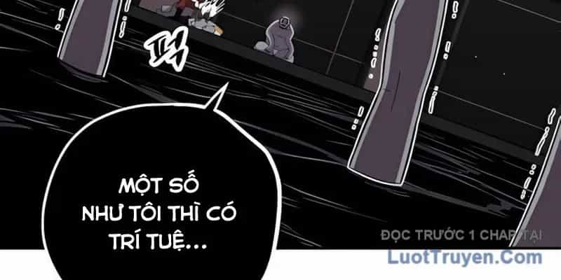 Lây Nhiễm - Làm Sóng Zombie - Chương 3 - ảnh 77