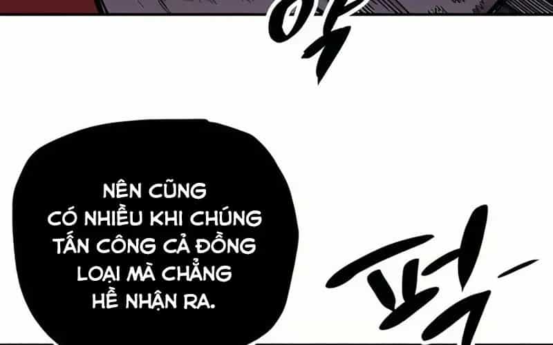 Lây Nhiễm - Làm Sóng Zombie - Chương 3 - ảnh 80