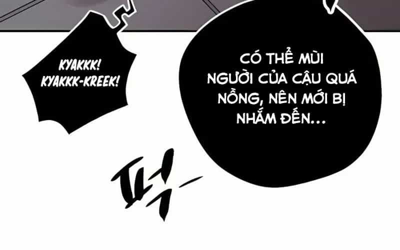 Lây Nhiễm - Làm Sóng Zombie - Chương 3 - ảnh 82
