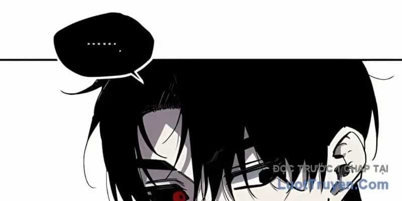 Lây Nhiễm - Làm Sóng Zombie - Chương 3 - ảnh 83