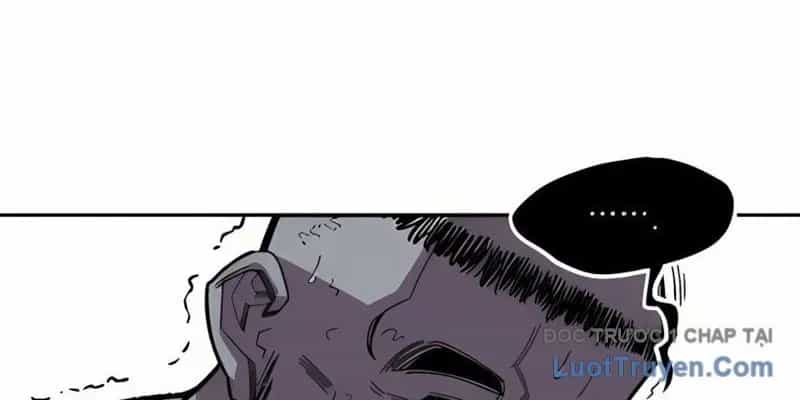 Lây Nhiễm - Làm Sóng Zombie - Chương 3 - ảnh 85